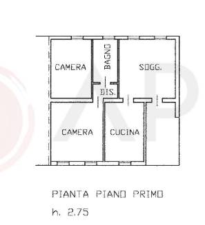  - foto 8