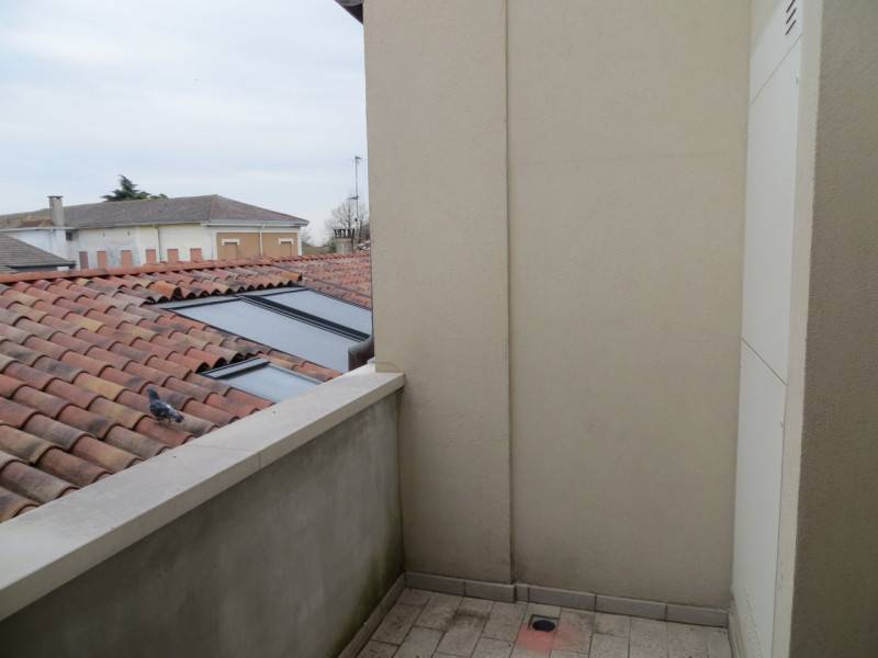  - foto 6
