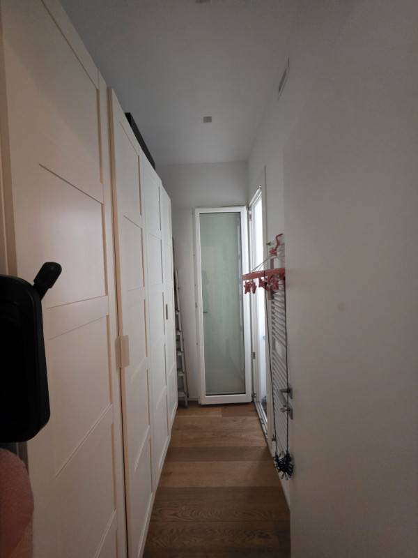  - foto 7