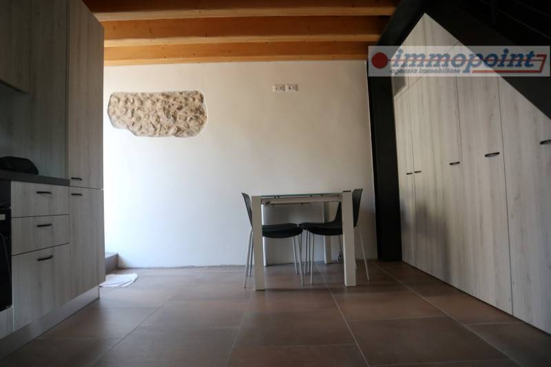  - foto 7