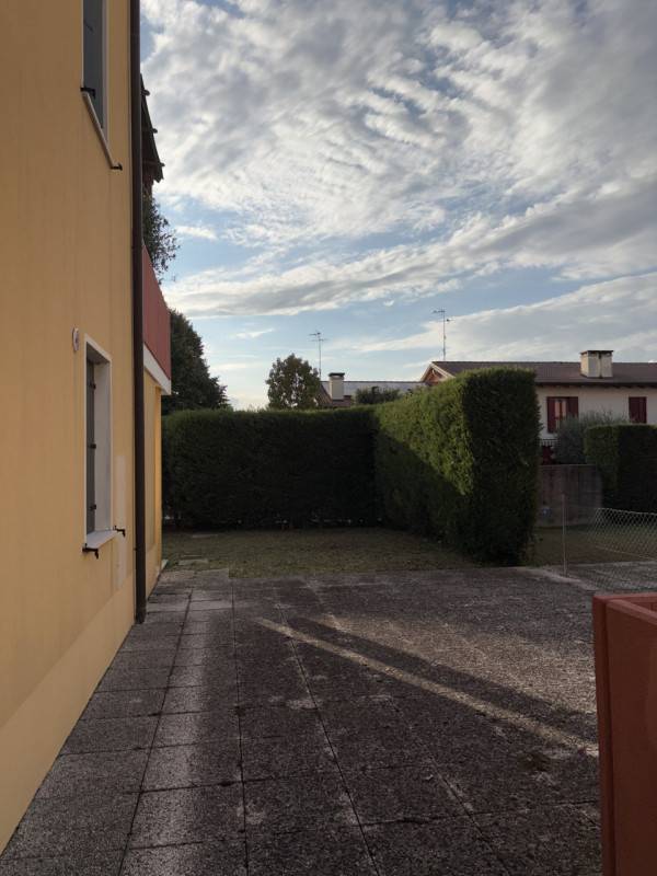  - foto 10