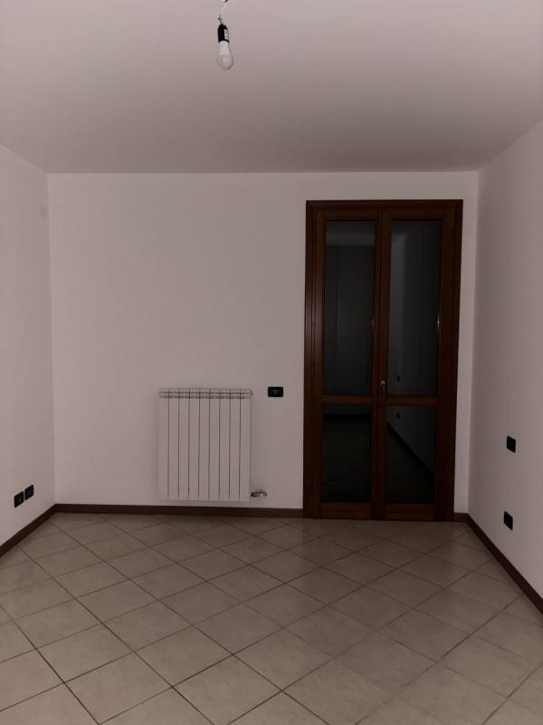  - foto 9