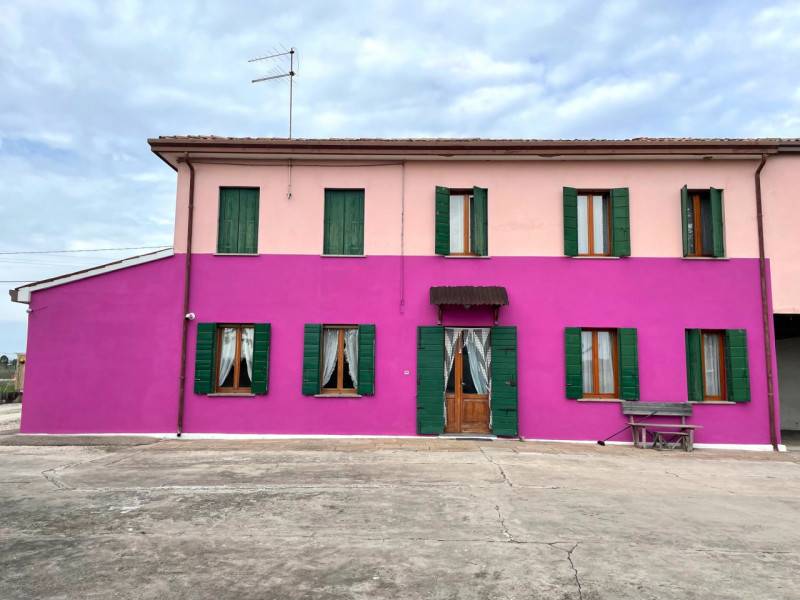 - foto 2