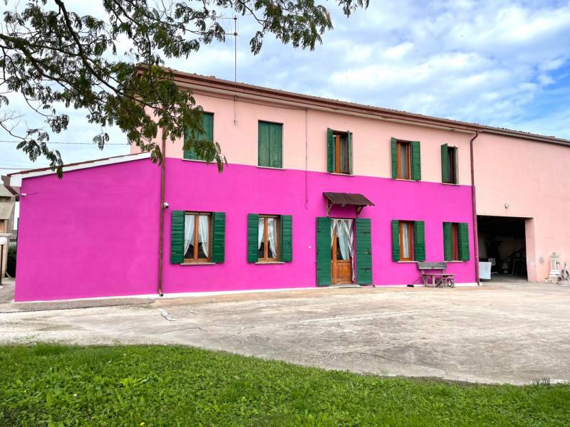  - foto 3