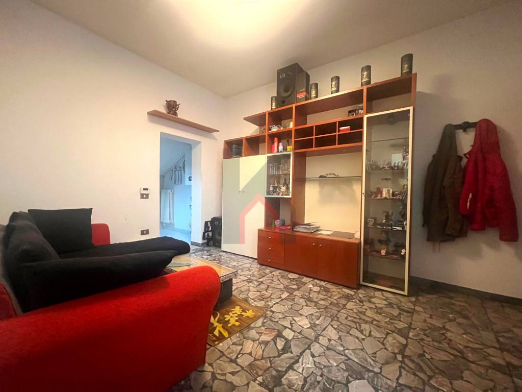  - foto 3
