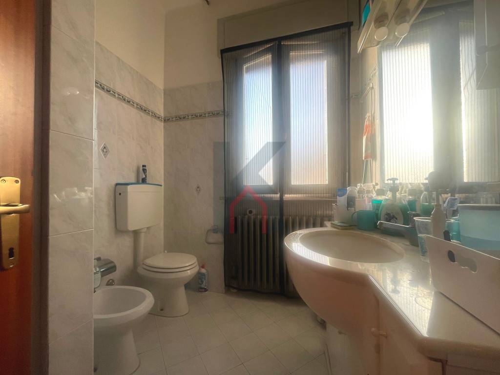  - foto 6