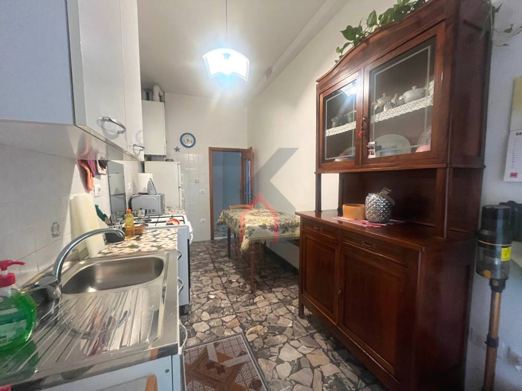  - foto 5
