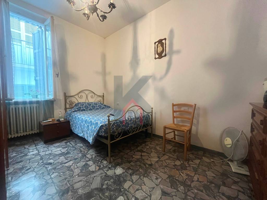  - foto 8