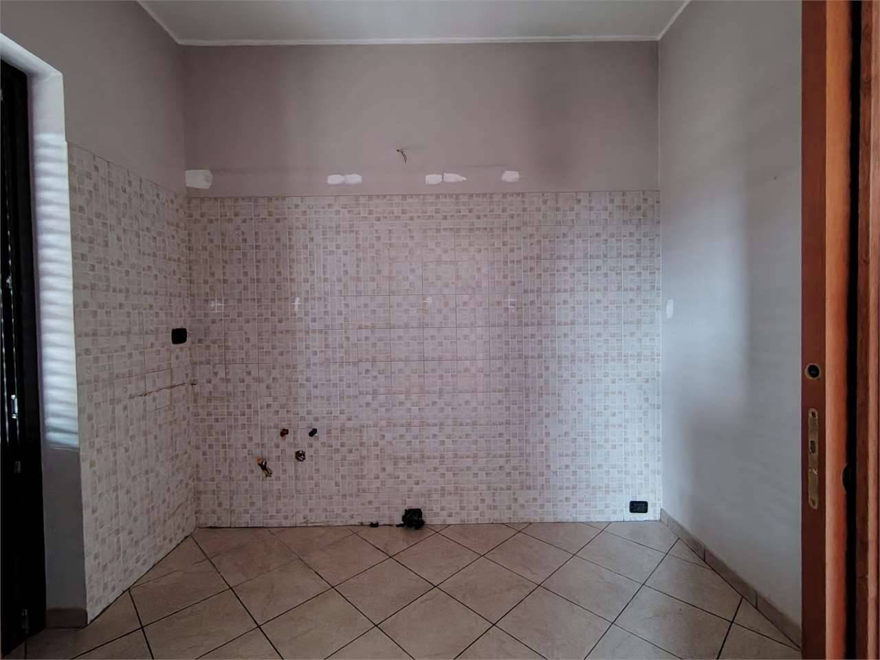  - foto 9