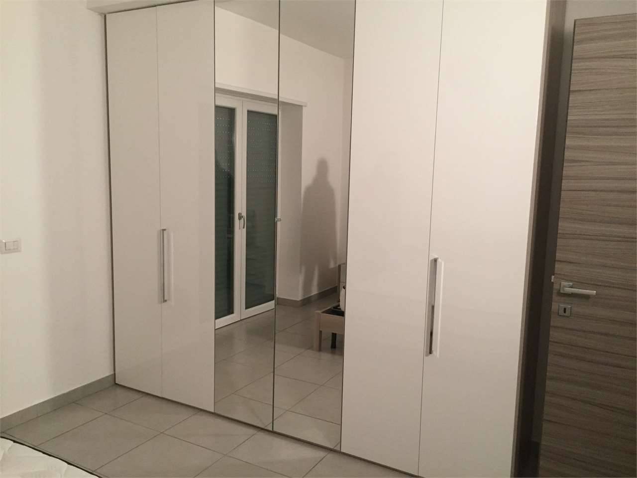  - foto 10