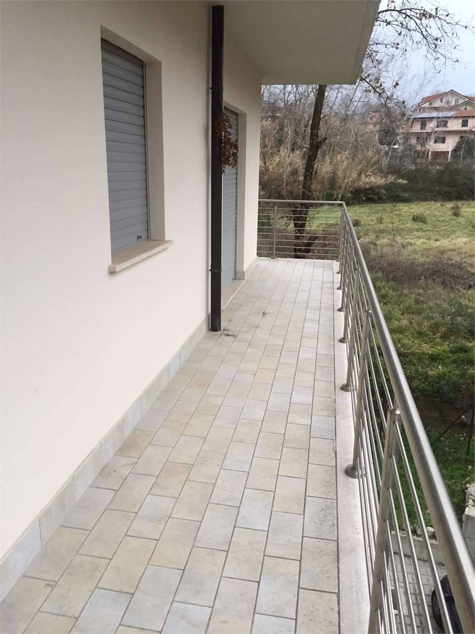  - foto 7
