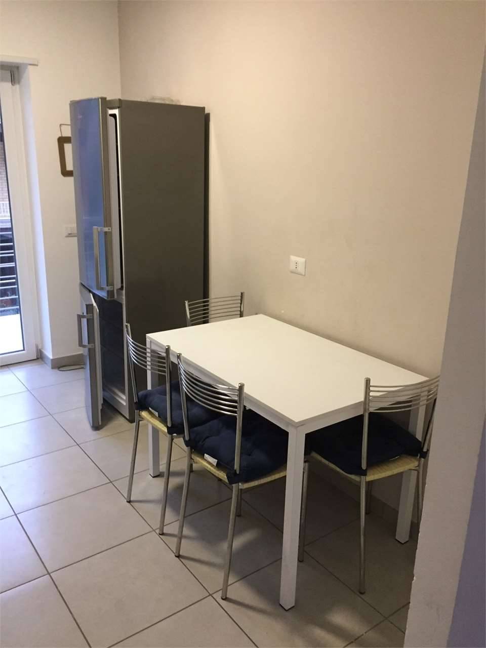  - foto 8