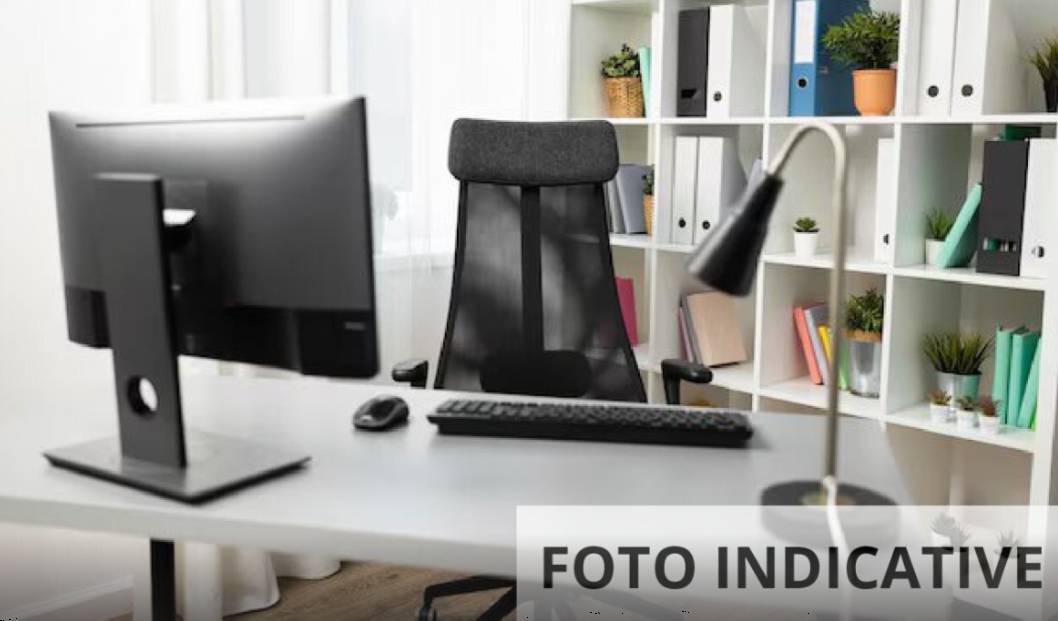  - foto 5