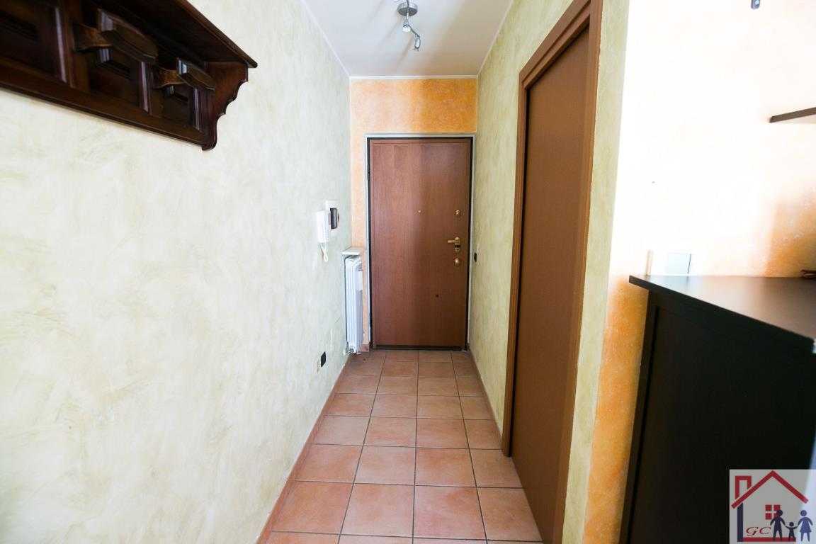  - foto 11