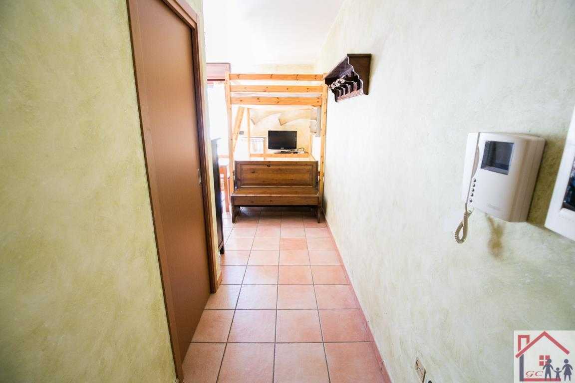  - foto 12