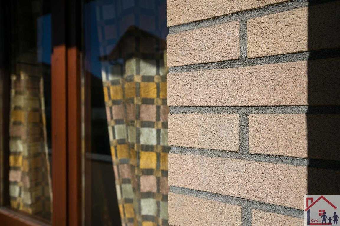  - foto 15