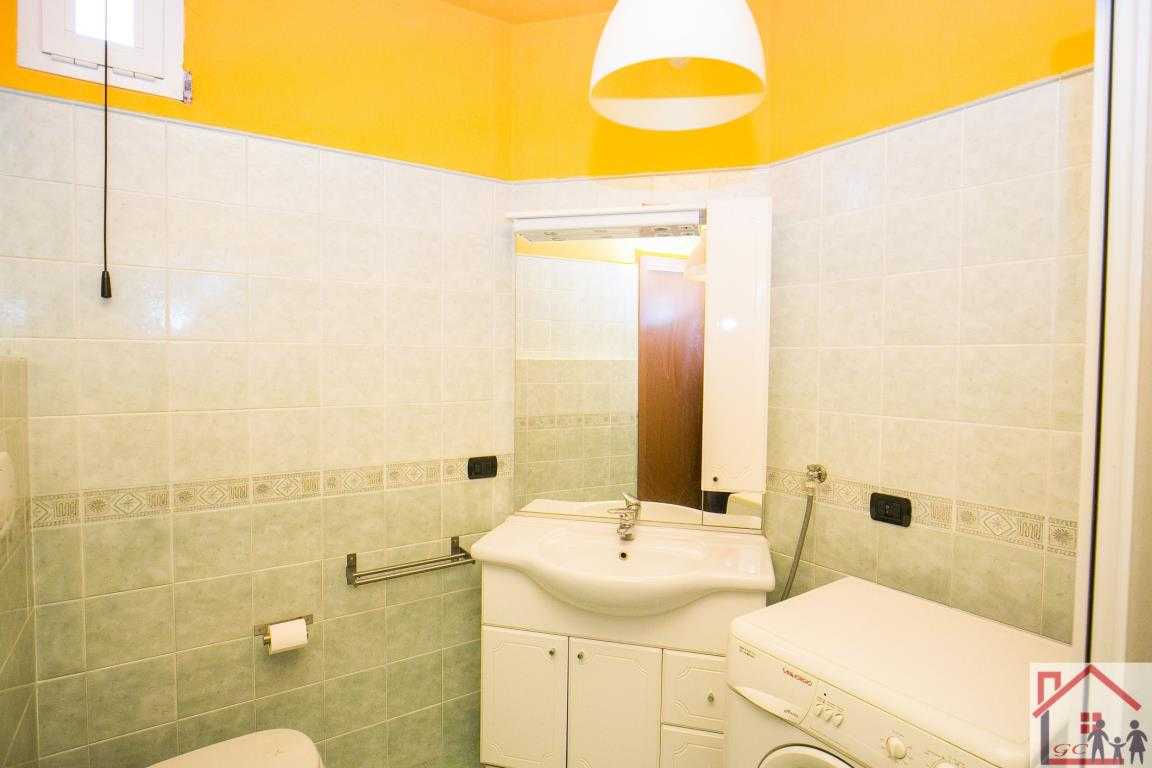  - foto 16