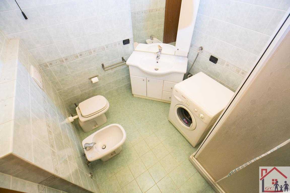  - foto 17