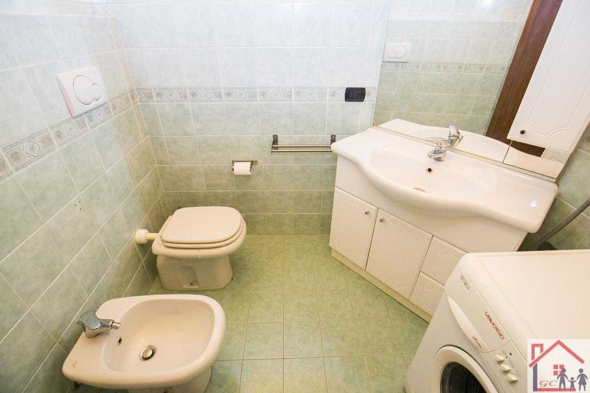  - foto 19