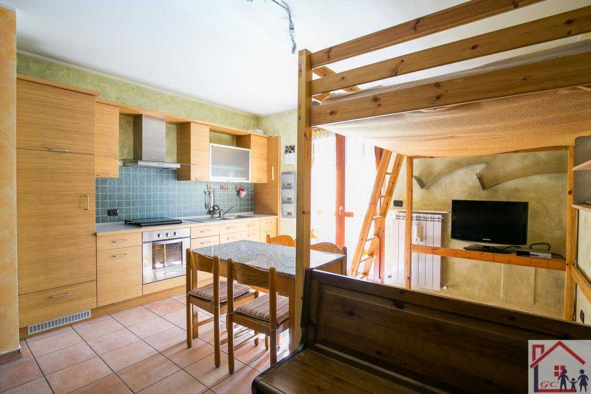  - foto 2