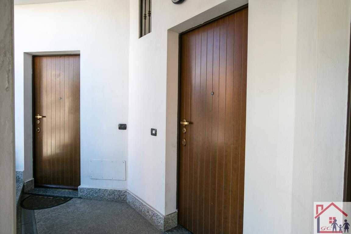  - foto 20