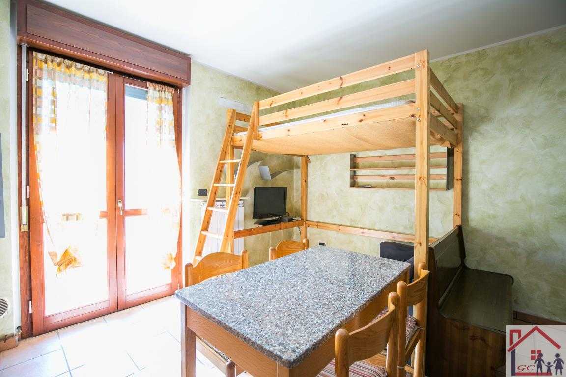  - foto 3