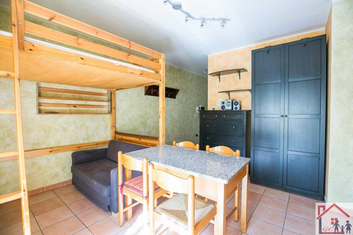  - foto 4