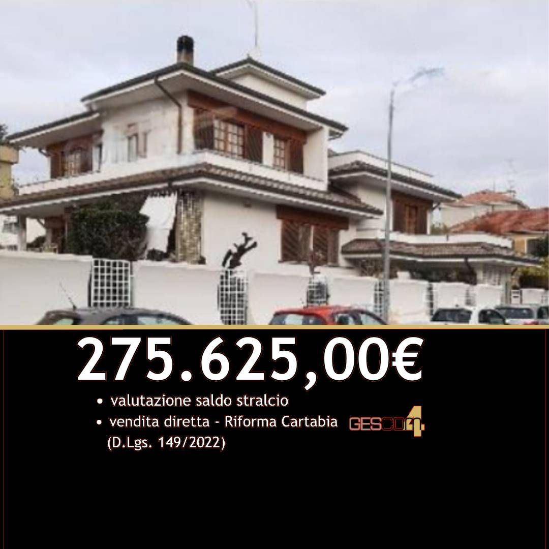  - foto 4