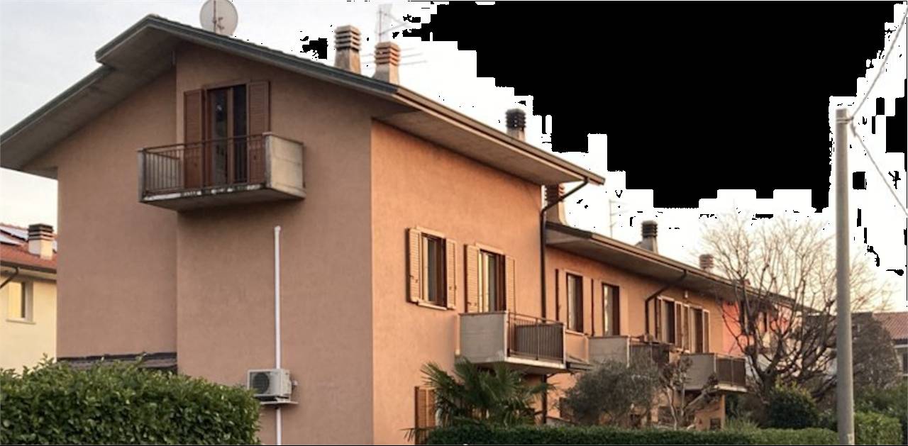  - foto 2
