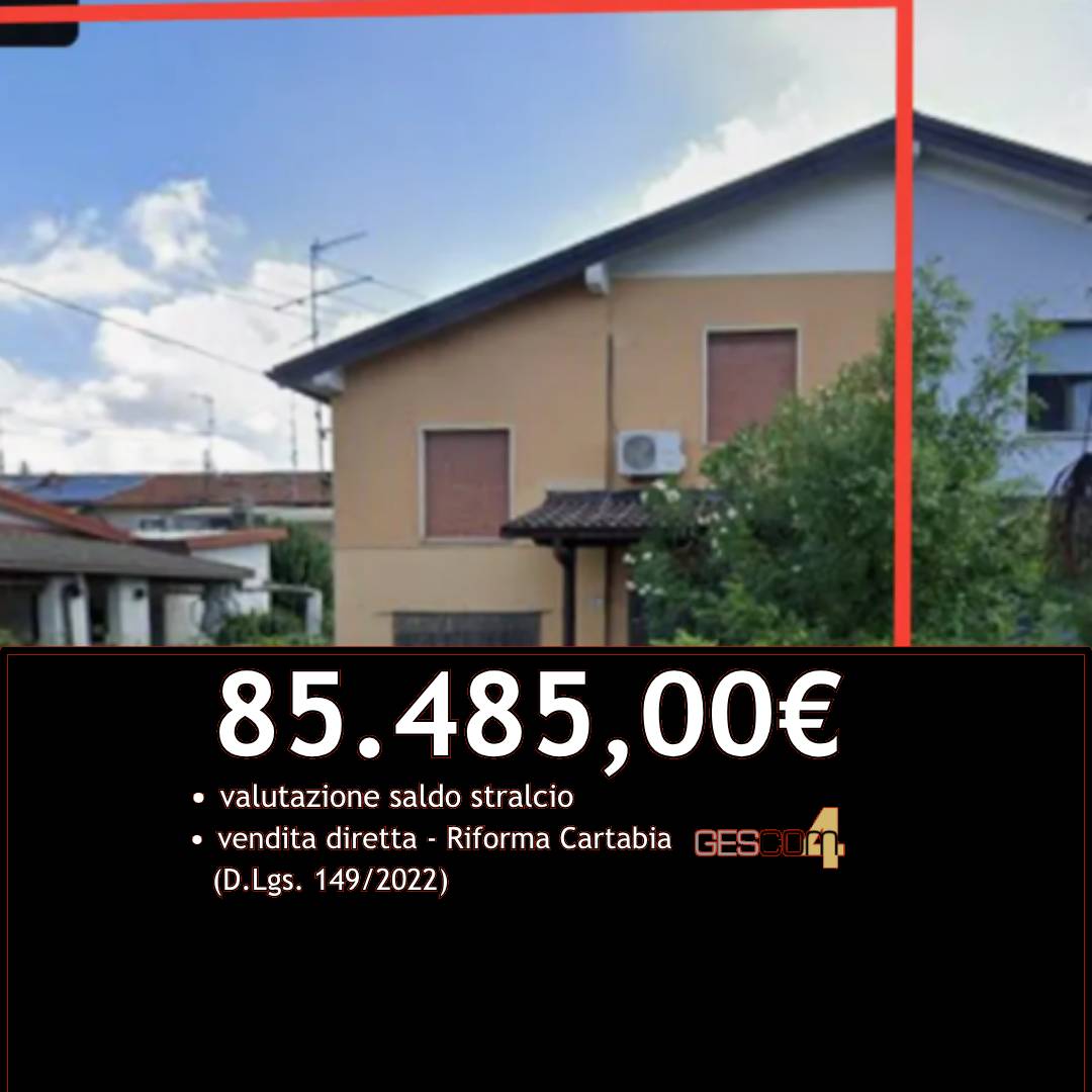  - foto 4