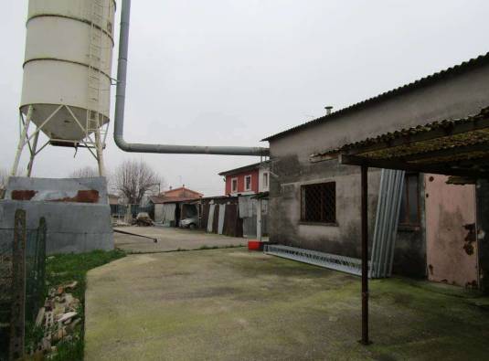  - foto 10