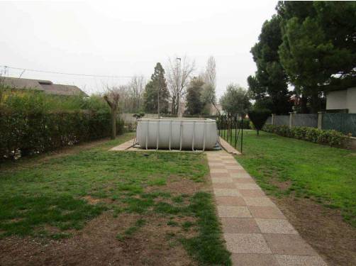  - foto 7