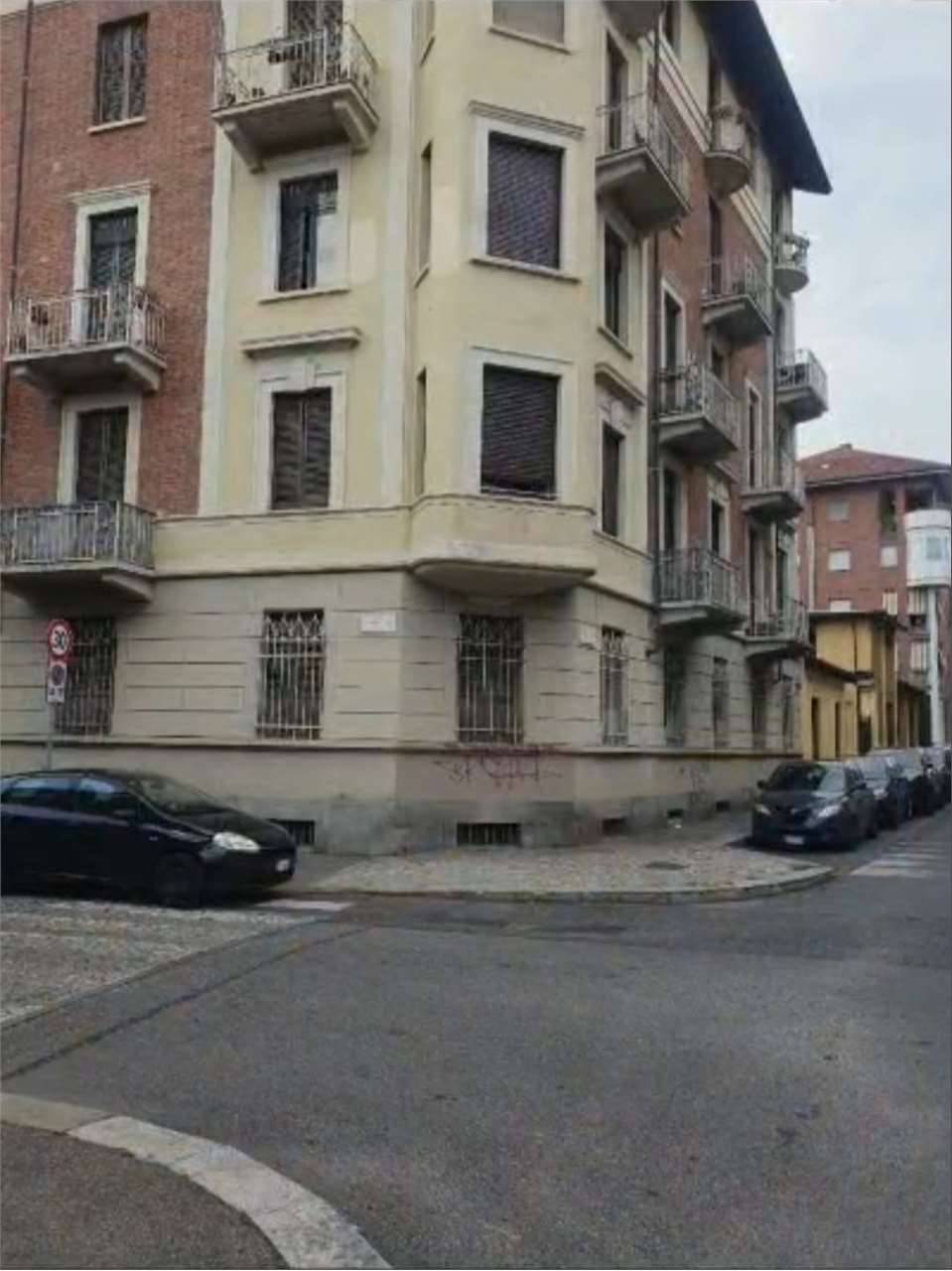  - foto 2