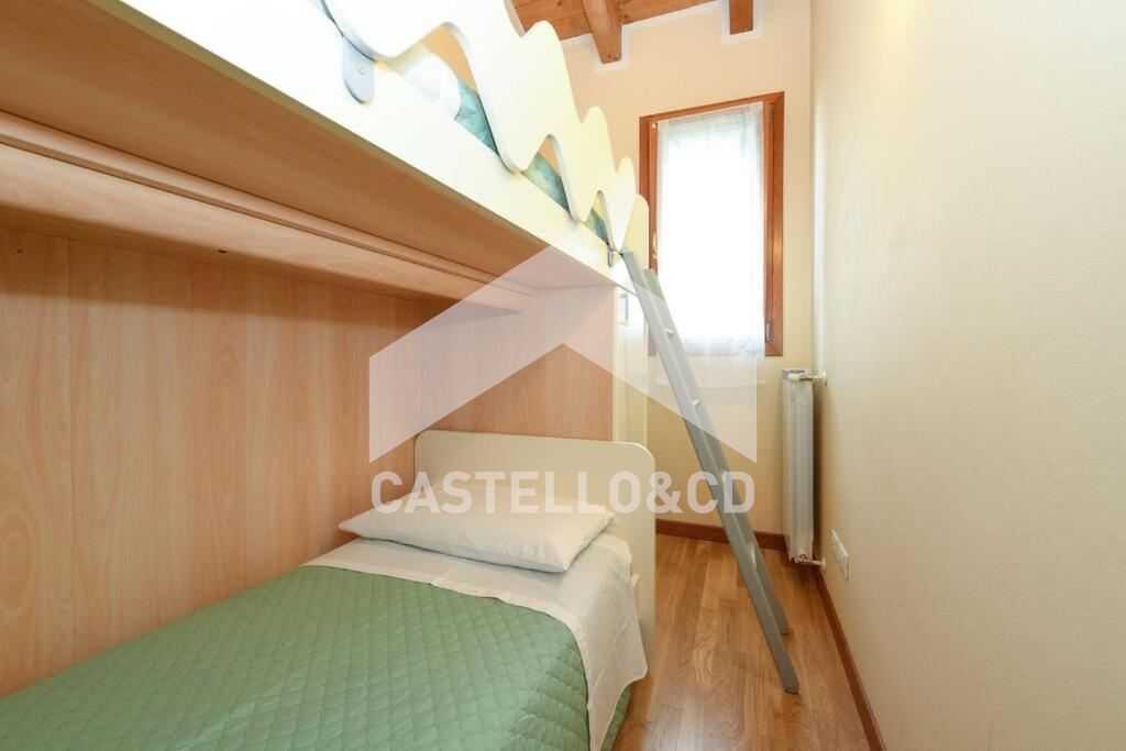  - foto 17