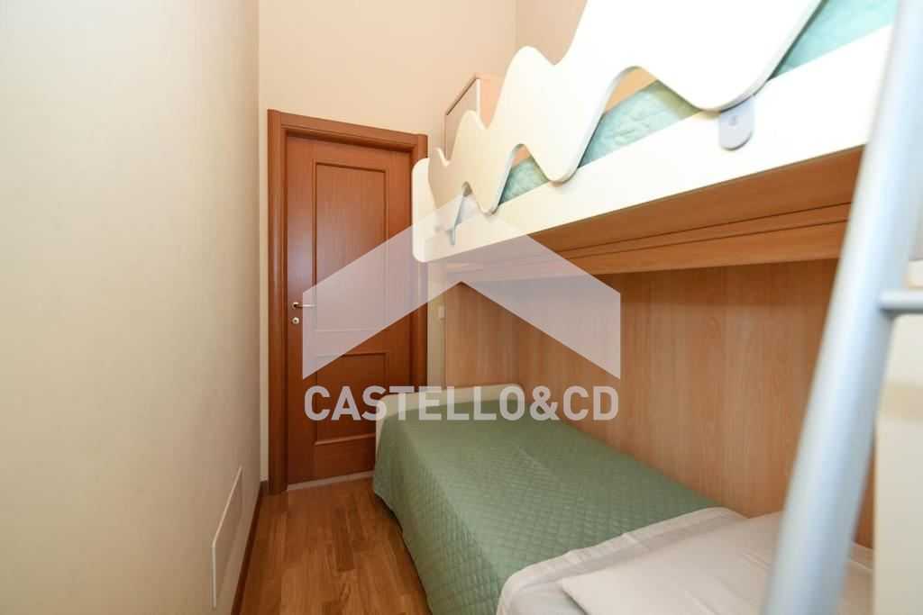 - foto 18
