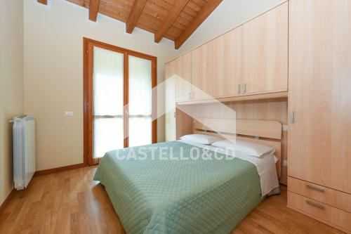  - foto 20