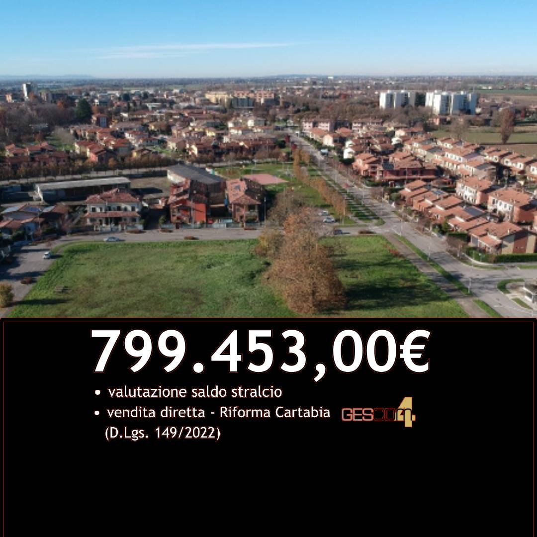  - foto 2