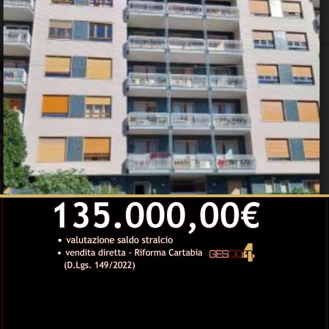  - foto 2