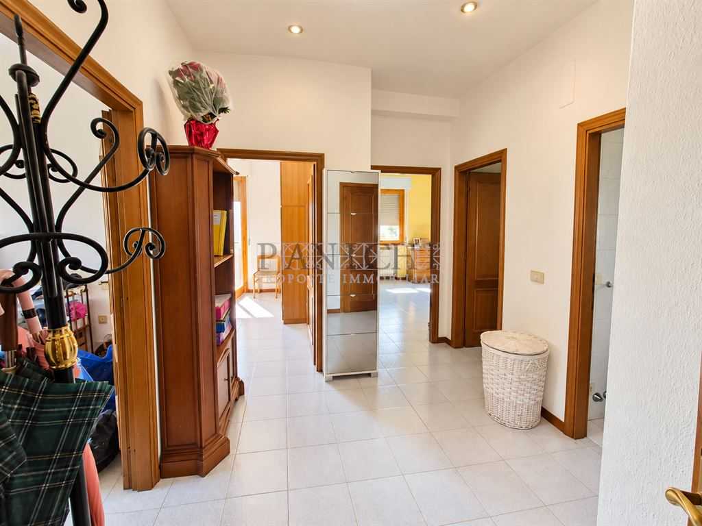  - foto 11