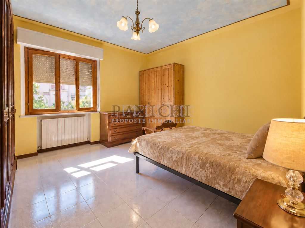  - foto 13