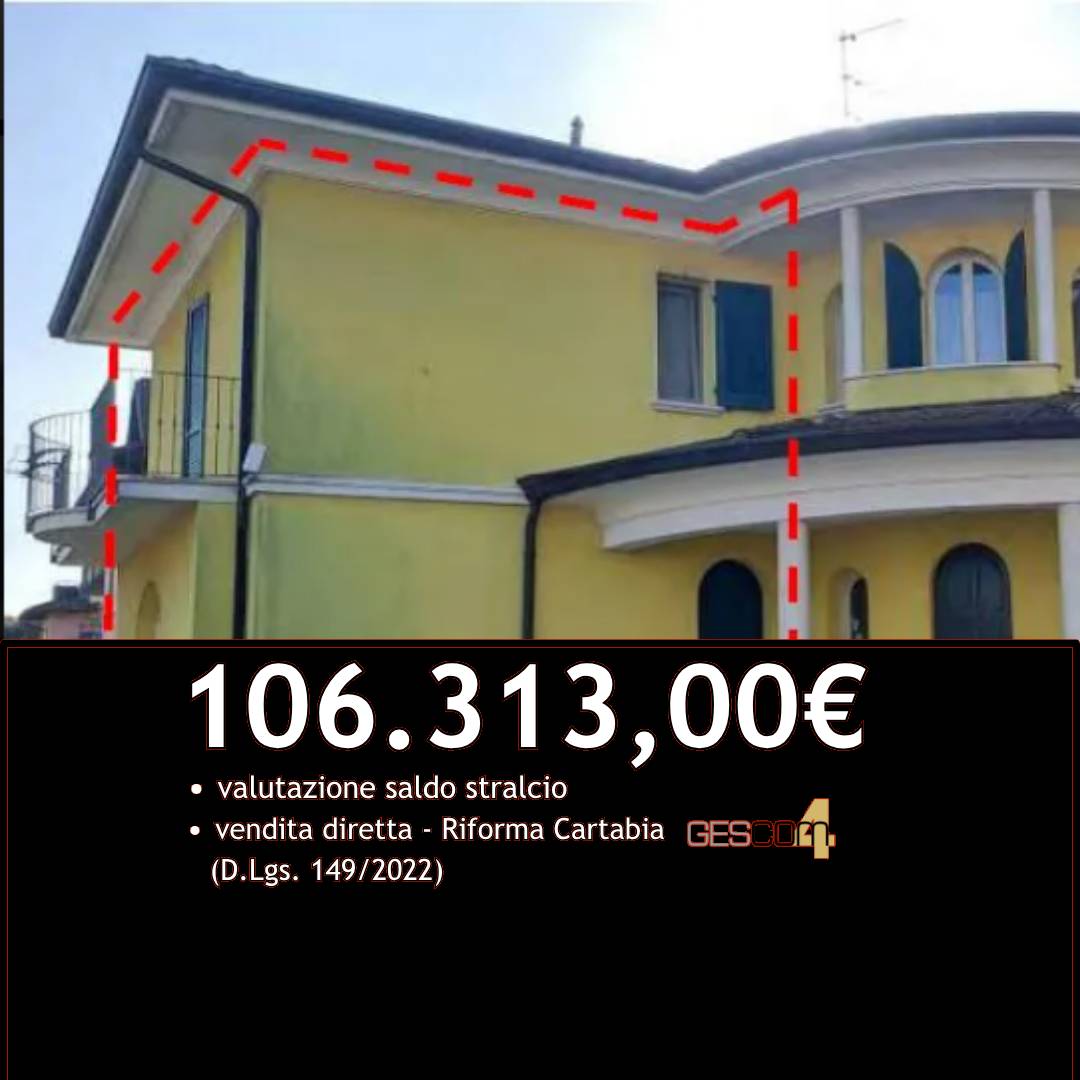  - foto 4