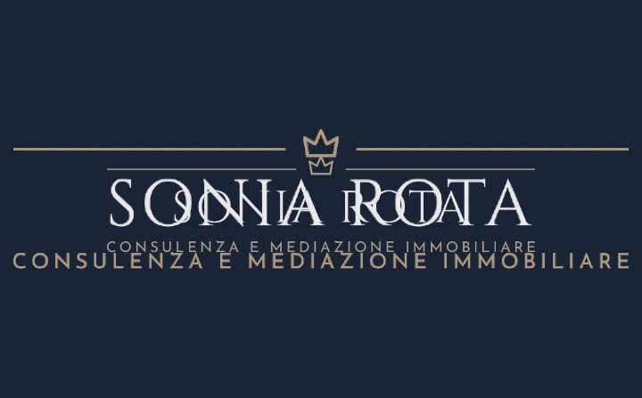 Appartamento Via Angela Poeta, 11, Bergamo