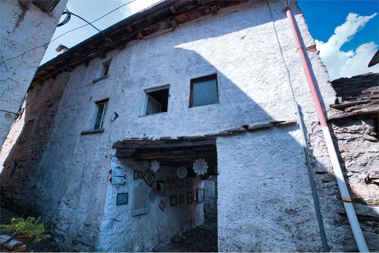  - foto 2