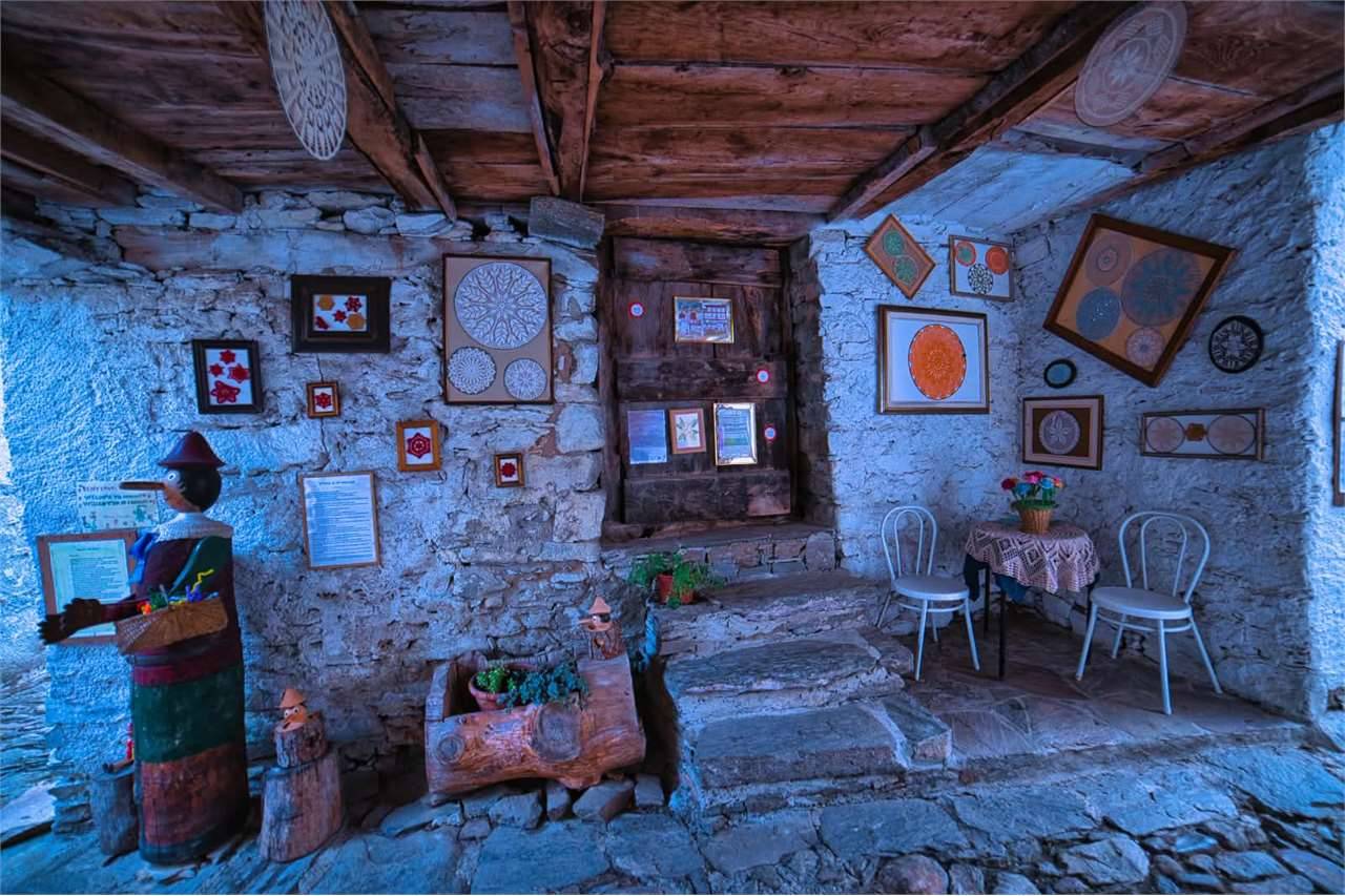  - foto 6