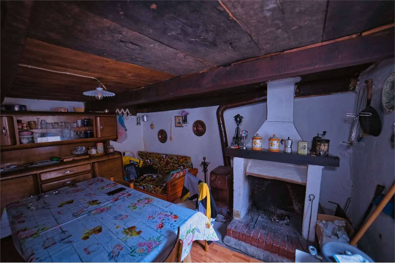  - foto 7