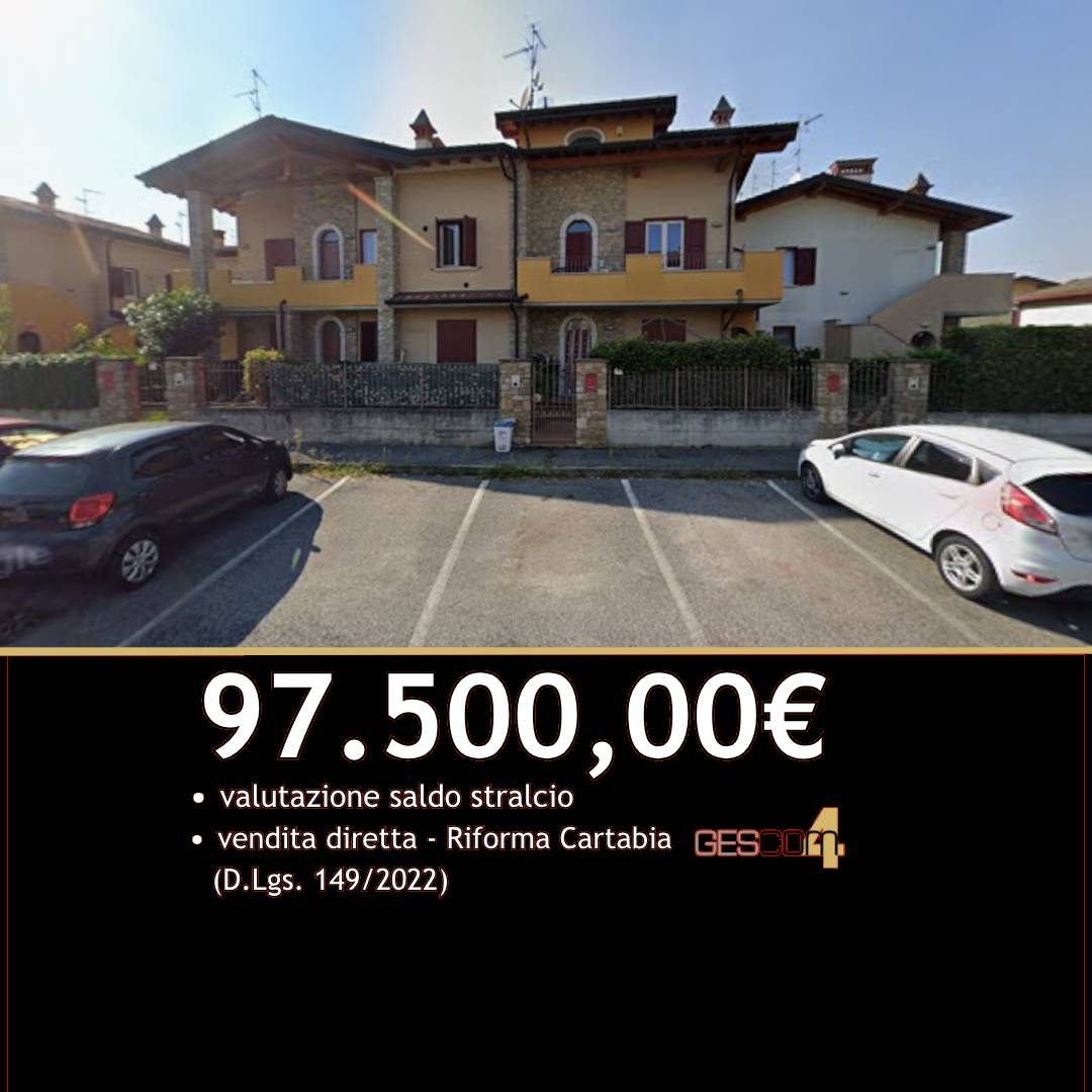  - foto 6