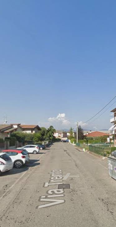  - foto 9