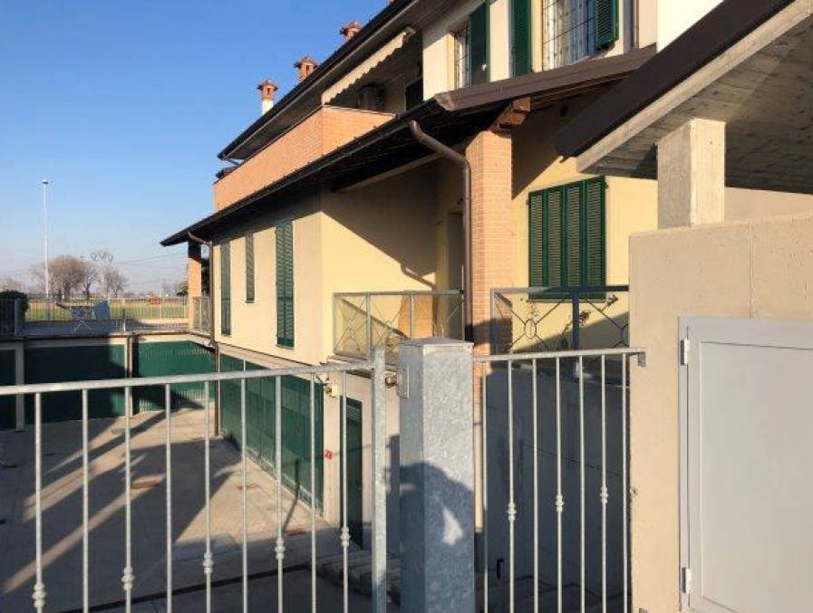  - foto 4