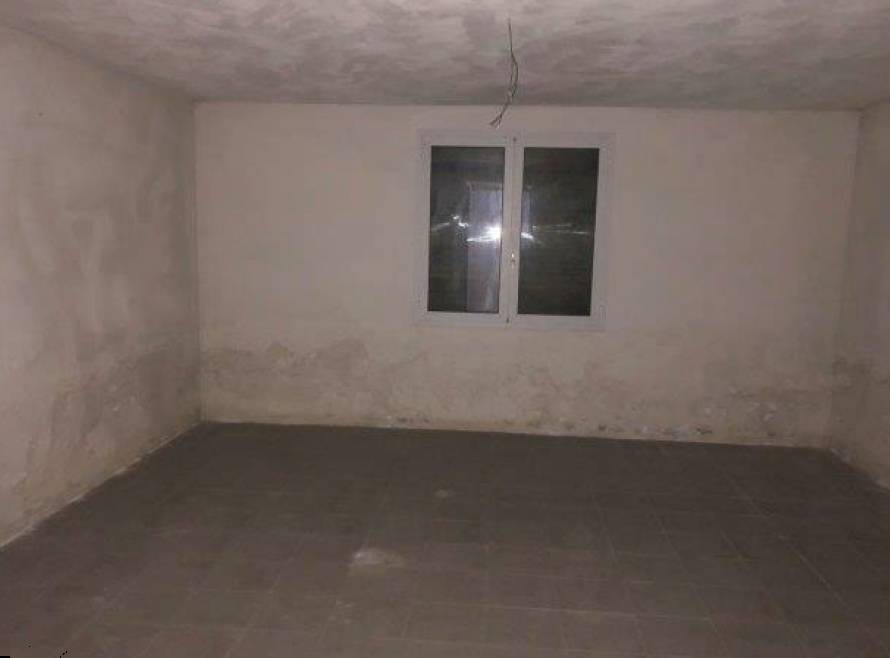  - foto 8