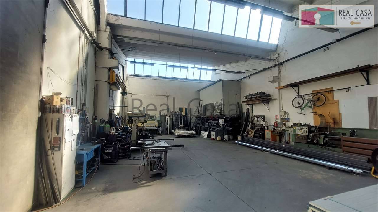  - foto 4